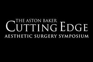 ASTON BAKER AESTHETIC SURGERY SYMPOSIUM