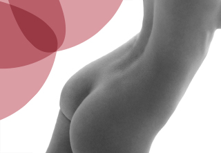 Chirurgie de la silhouette