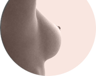 Chirurgie des seins