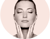 Chirurgie du visage